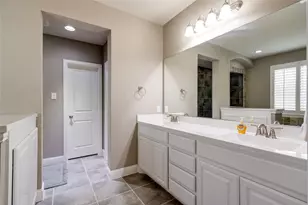 225 Lilypad Bend, Argyle, TX 76226 - Photo 17