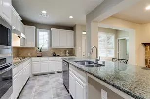 225 Lilypad Bend, Argyle, TX 76226 - Photo 13