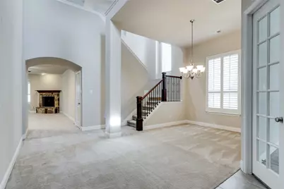 225 Lilypad Bend, Argyle, TX 76226 - Photo 5