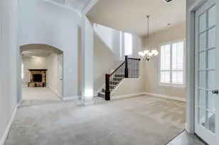 225 Lilypad Bend, Argyle, TX 76226 - Photo 5