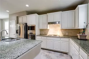225 Lilypad Bend, Argyle, TX 76226 - Photo 5