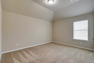 225 Lilypad Bend, Argyle, TX 76226 - Photo 29