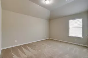 225 Lilypad Bend, Argyle, TX 76226 - Photo 29