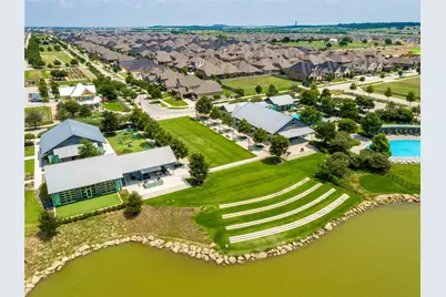 225 Lilypad Bend, Argyle, TX 76226 - Photo 37