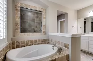 225 Lilypad Bend, Argyle, TX 76226 - Photo 13