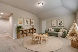 225 Lilypad Bend, Argyle, TX 76226 - Photo 19