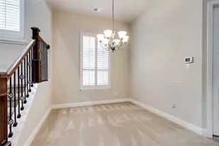 225 Lilypad Bend, Argyle, TX 76226 - Photo 7