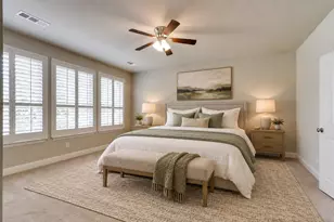 225 Lilypad Bend, Argyle, TX 76226 - Photo 11