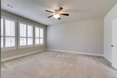 225 Lilypad Bend, Argyle, TX 76226 - Photo 15