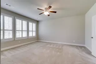 225 Lilypad Bend, Argyle, TX 76226 - Photo 15