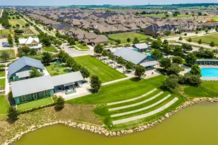 225 Lilypad Bend, Argyle, TX 76226 - Photo 37