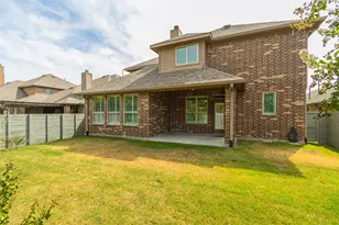 225 Lilypad Bend, Argyle, TX 76226 - Photo 31