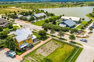 225 Lilypad Bend, Argyle, TX 76226 - Photo 31