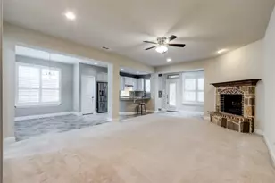 225 Lilypad Bend, Argyle, TX 76226 - Photo 7