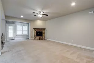 225 Lilypad Bend, Argyle, TX 76226 - Photo 11
