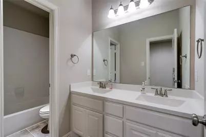 225 Lilypad Bend, Argyle, TX 76226 - Photo 25