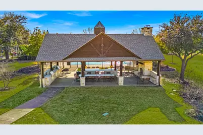 11070 Sonterra Lane, Frisco, TX 75033 - Photo 39