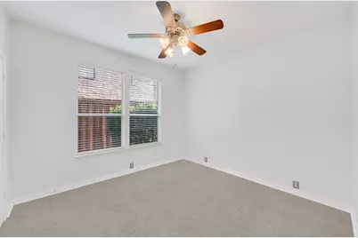 11070 Sonterra Lane, Frisco, TX 75033 - Photo 27