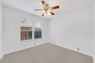 11070 Sonterra Ln, Frisco, TX 75033 - Photo 27