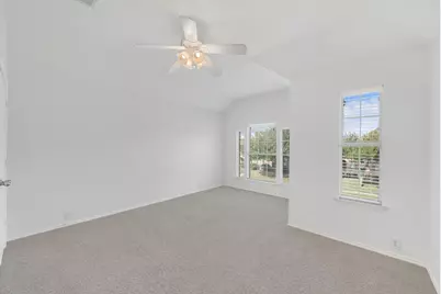 11070 Sonterra Lane, Frisco, TX 75033 - Photo 25