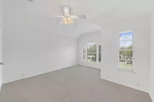 11070 Sonterra Ln, Frisco, TX 75033 - Photo 25