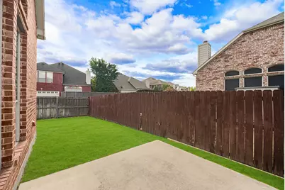 11070 Sonterra Lane, Frisco, TX 75033 - Photo 33