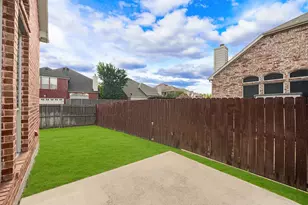 11070 Sonterra Ln, Frisco, TX 75033 - Photo 33