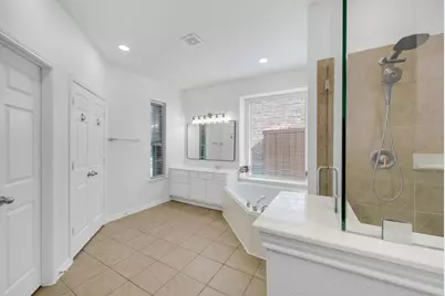11070 Sonterra Lane, Frisco, TX 75033 - Photo 15