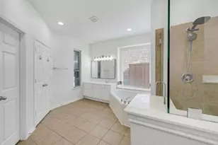 11070 Sonterra Ln, Frisco, TX 75033 - Photo 15