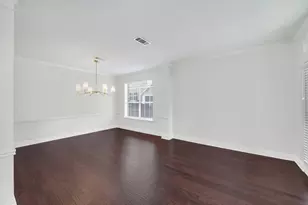 11070 Sonterra Ln, Frisco, TX 75033 - Photo 7