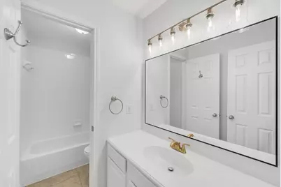 11070 Sonterra Lane, Frisco, TX 75033 - Photo 29