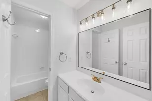 11070 Sonterra Ln, Frisco, TX 75033 - Photo 29