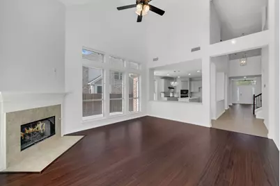 11070 Sonterra Lane, Frisco, TX 75033 - Photo 17