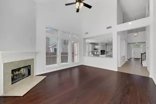 11070 Sonterra Ln, Frisco, TX 75033 - Photo 17