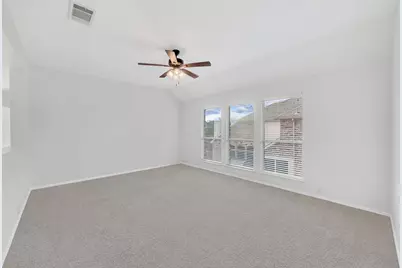 11070 Sonterra Lane, Frisco, TX 75033 - Photo 31