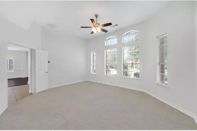 11070 Sonterra Lane, Frisco, TX 75033 - Photo 19