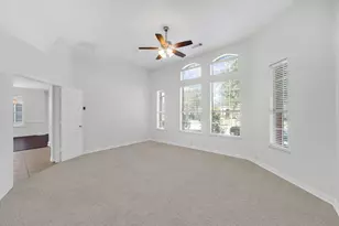 11070 Sonterra Ln, Frisco, TX 75033 - Photo 19
