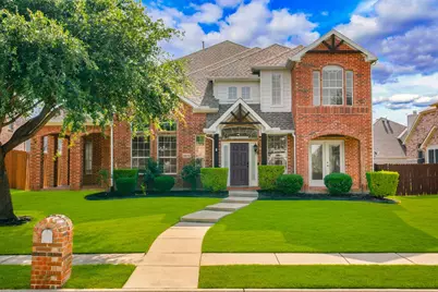 11070 Sonterra Lane, Frisco, TX 75033 - Photo 39