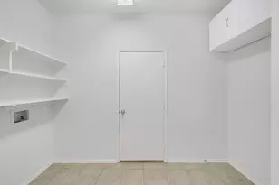 11070 Sonterra Ln, Frisco, TX 75033 - Photo 25