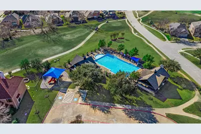 11070 Sonterra Lane, Frisco, TX 75033 - Photo 37