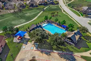 11070 Sonterra Ln, Frisco, TX 75033 - Photo 37