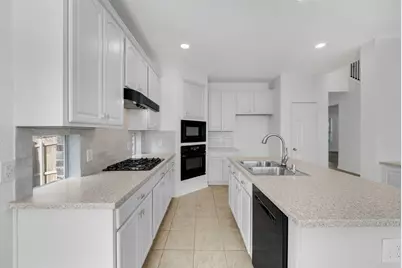 11070 Sonterra Lane, Frisco, TX 75033 - Photo 19
