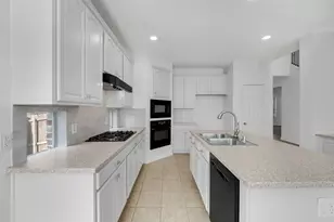 11070 Sonterra Ln, Frisco, TX 75033 - Photo 19