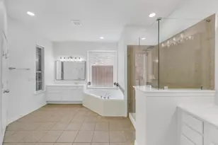 11070 Sonterra Ln, Frisco, TX 75033 - Photo 23