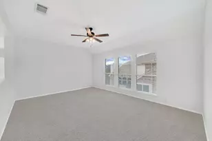 11070 Sonterra Ln, Frisco, TX 75033 - Photo 27