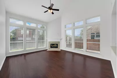 11070 Sonterra Lane, Frisco, TX 75033 - Photo 21