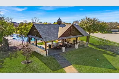 11070 Sonterra Lane, Frisco, TX 75033 - Photo 35
