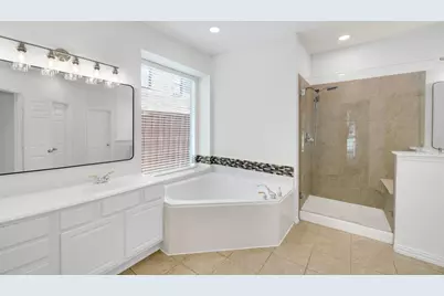 11070 Sonterra Lane, Frisco, TX 75033 - Photo 13