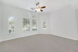 11070 Sonterra Ln, Frisco, TX 75033 - Photo 11