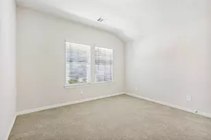 3407 Pat Mayse Dr, Farmersville, TX 75442 - Photo 5